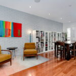 007-1920×1080-photo