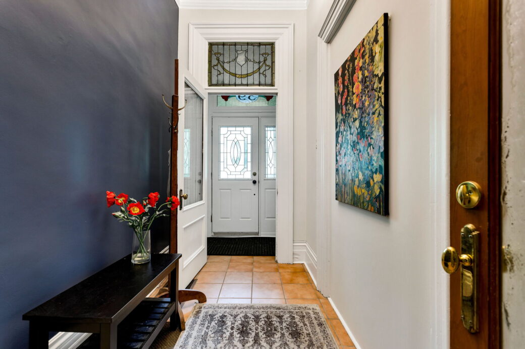 007-1920×1080-photo