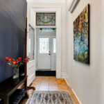 007-1920×1080-photo