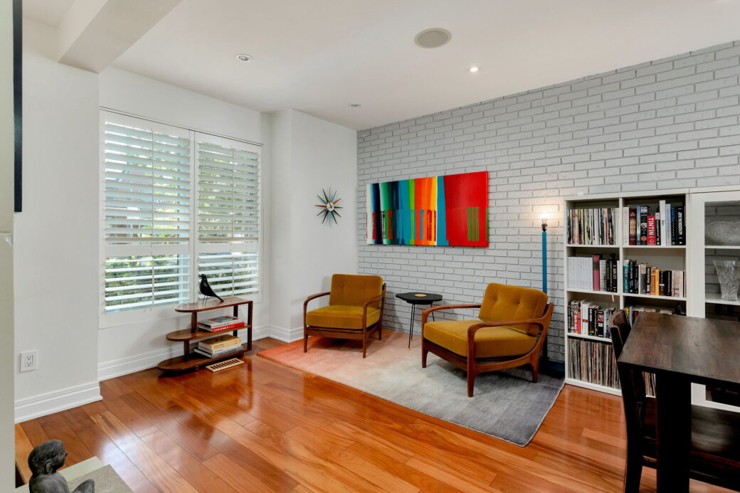 008-1920×1080-photo