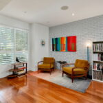 008-1920×1080-photo