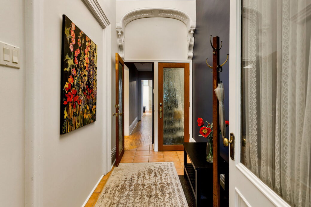 008-1920×1080-photo