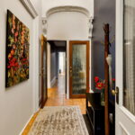 008-1920×1080-photo