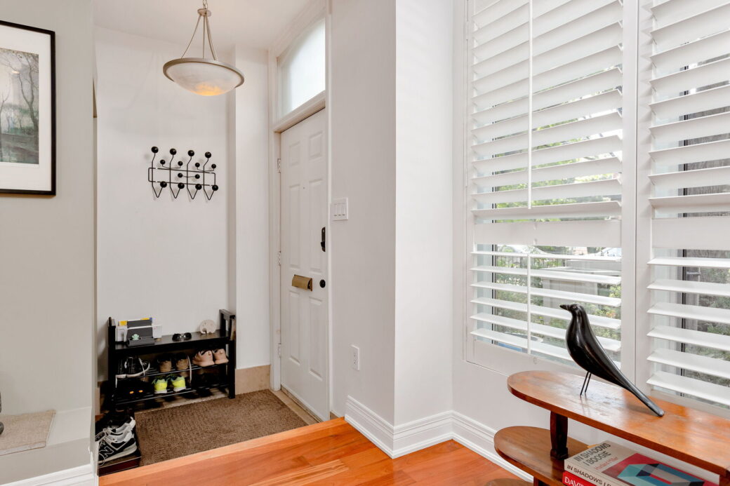 009-1920×1080-photo