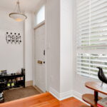 009-1920×1080-photo