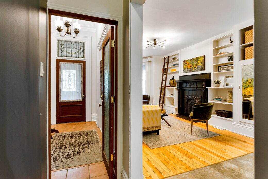 009-1920×1080-photo