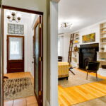 009-1920×1080-photo