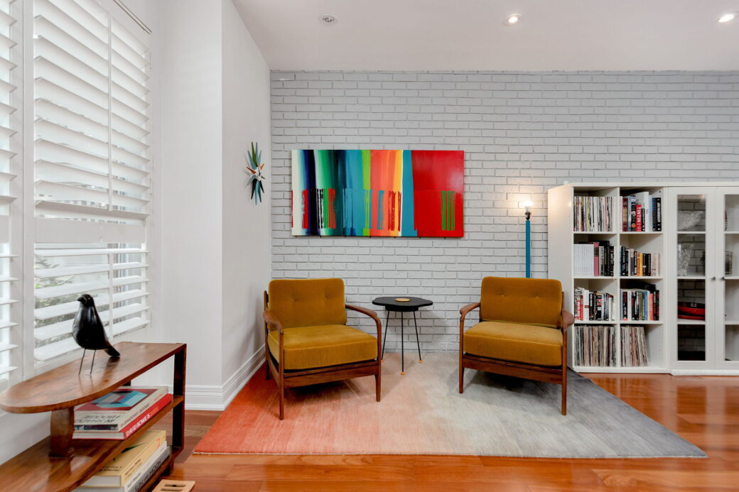 010-1920×1080-photo