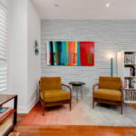 010-1920×1080-photo