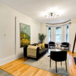 010-1920×1080-photo