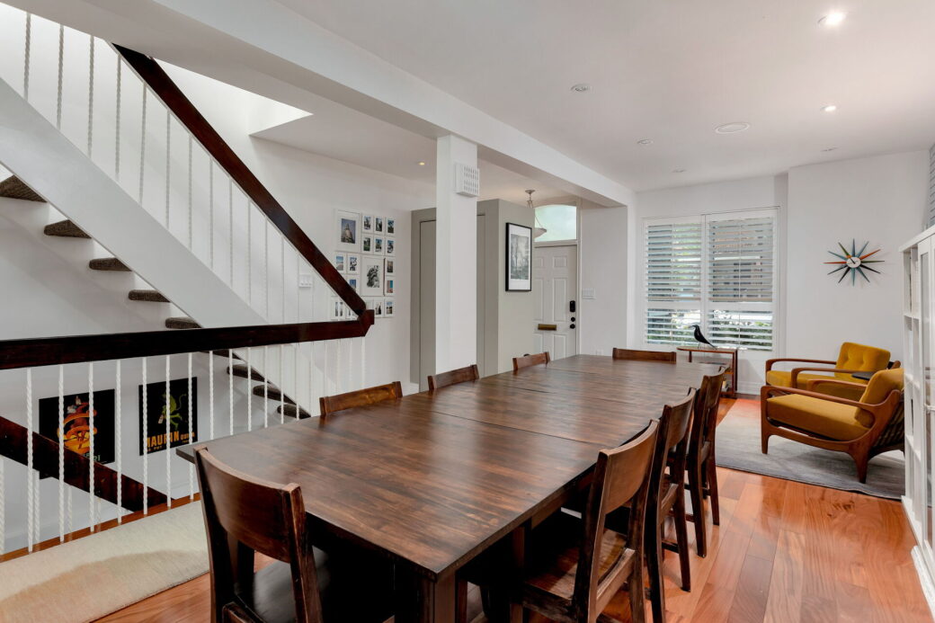 011-1920×1080-photo