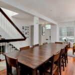 011-1920×1080-photo