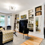 011-1920×1080-photo