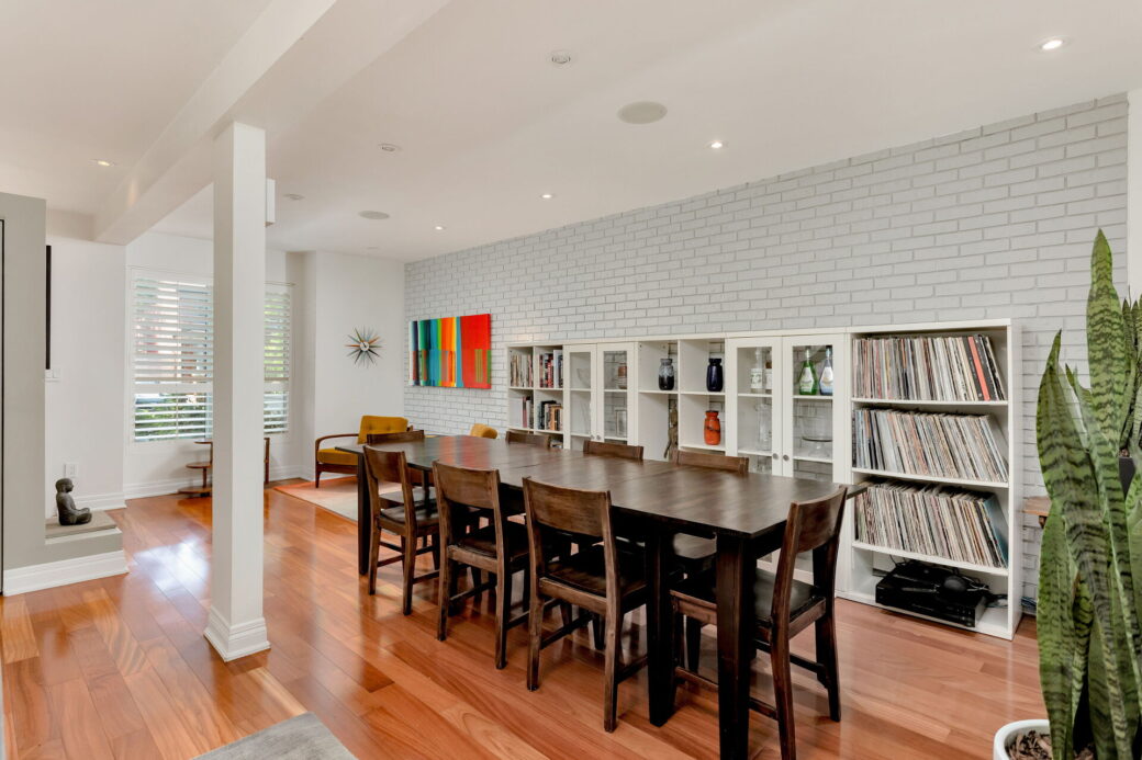 012-1920×1080-photo