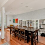 012-1920×1080-photo