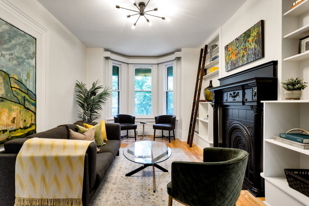 012-1920×1080-photo