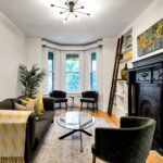 012-1920×1080-photo