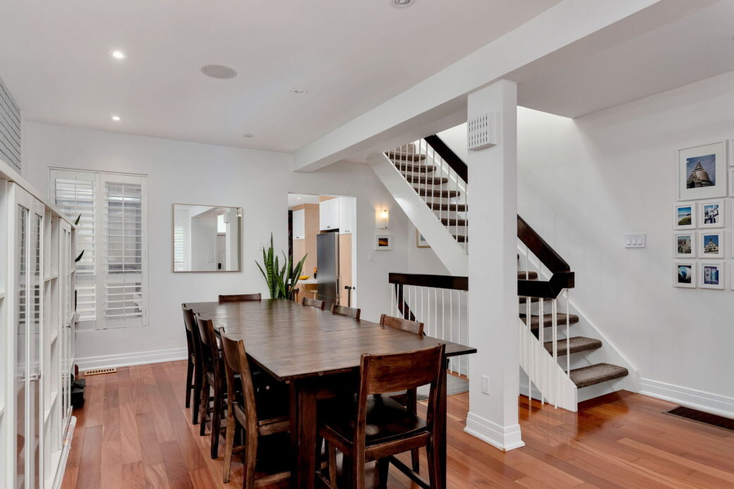 013-1920×1080-photo