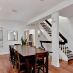 013-1920×1080-photo