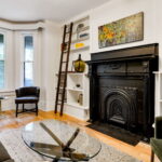 013-1920×1080-photo