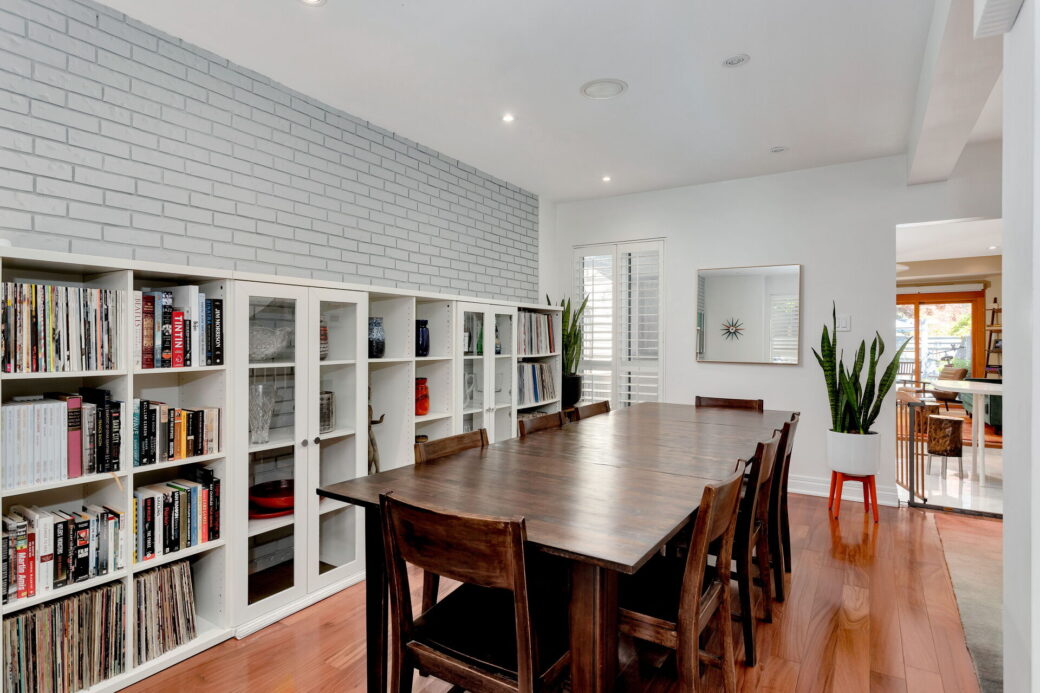 014-1920×1080-photo