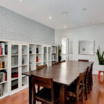 014-1920×1080-photo