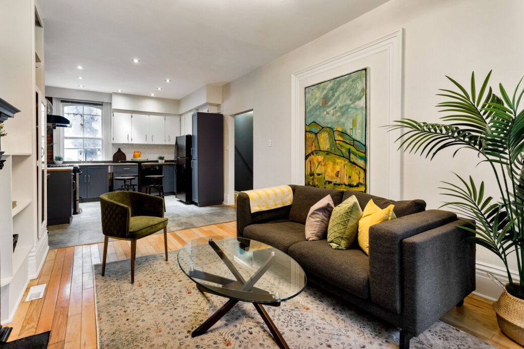 014-1920×1080-photo