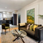 014-1920×1080-photo