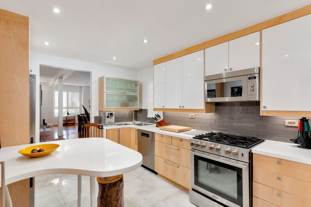 015-1920×1080-photo