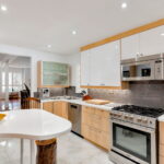 015-1920×1080-photo