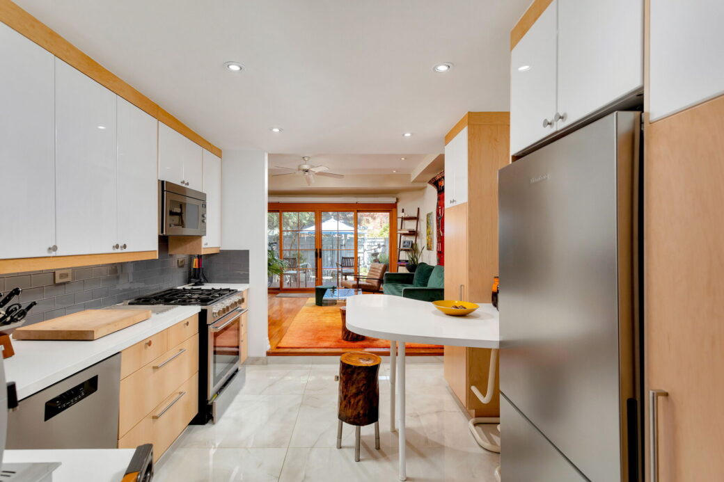 016-1920×1080-photo