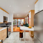 016-1920×1080-photo