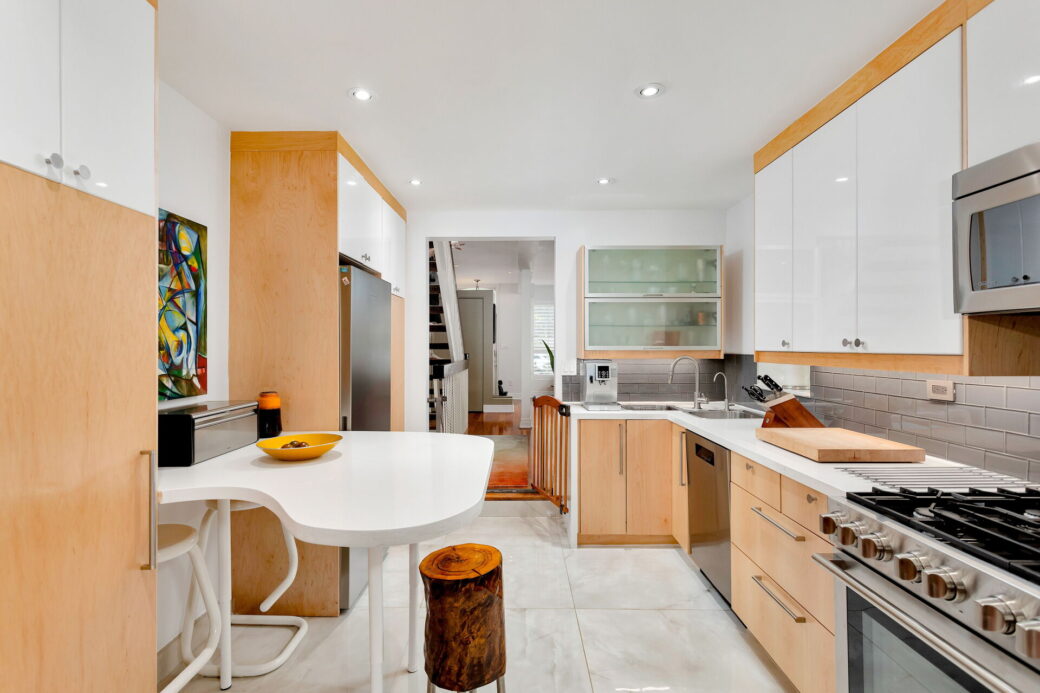 017-1920×1080-photo