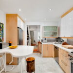 017-1920×1080-photo