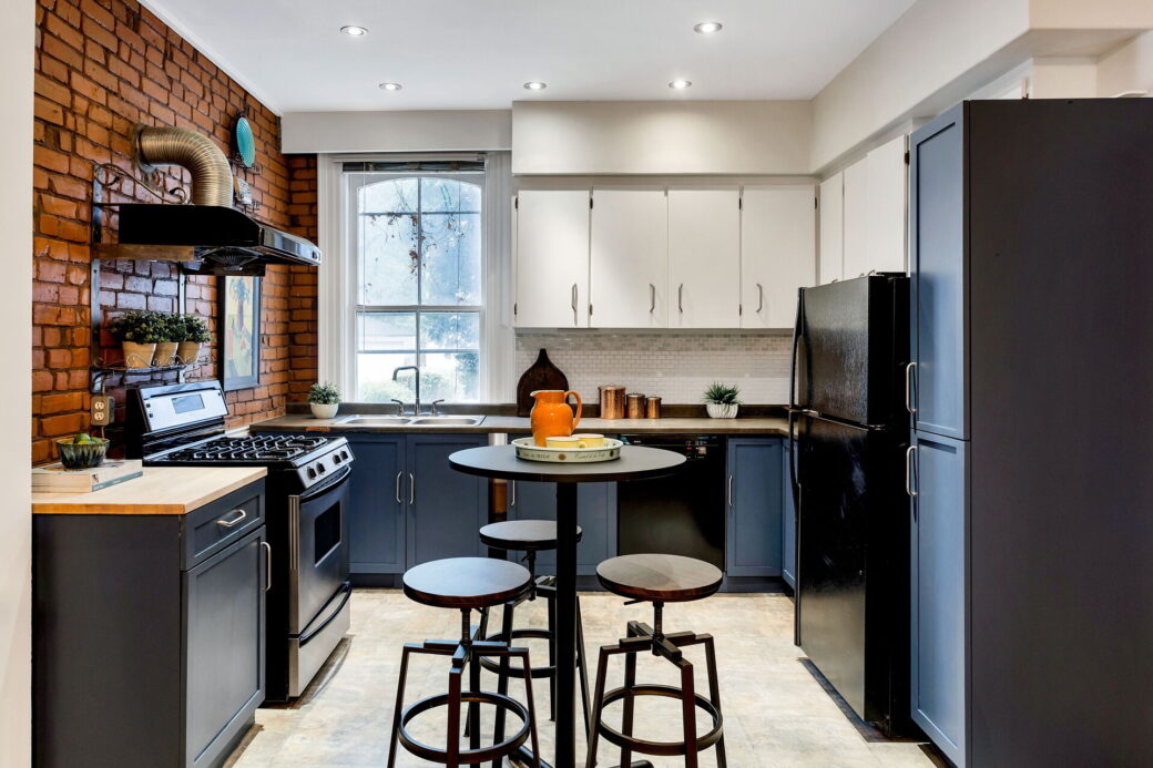 017-1920×1080-photo