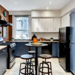 017-1920×1080-photo