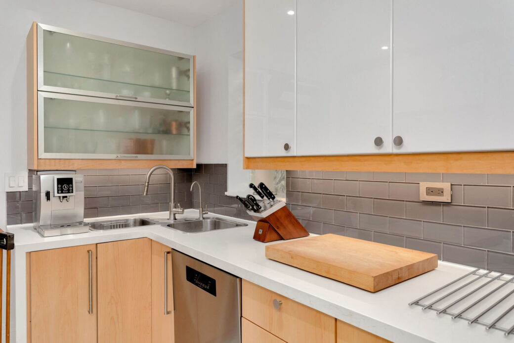 018-1920×1080-photo