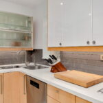 018-1920×1080-photo