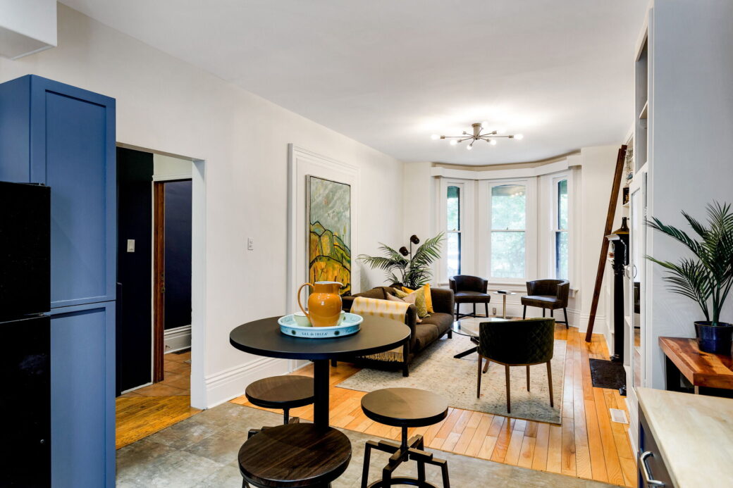 018-1920×1080-photo