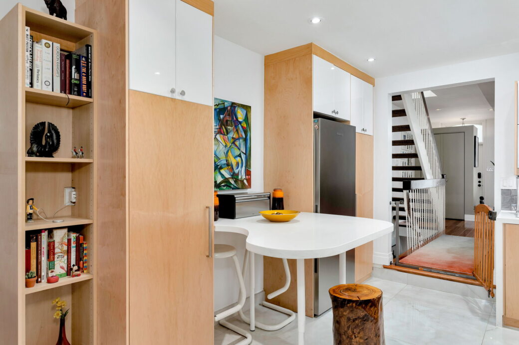 019-1920×1080-photo