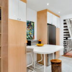 019-1920×1080-photo