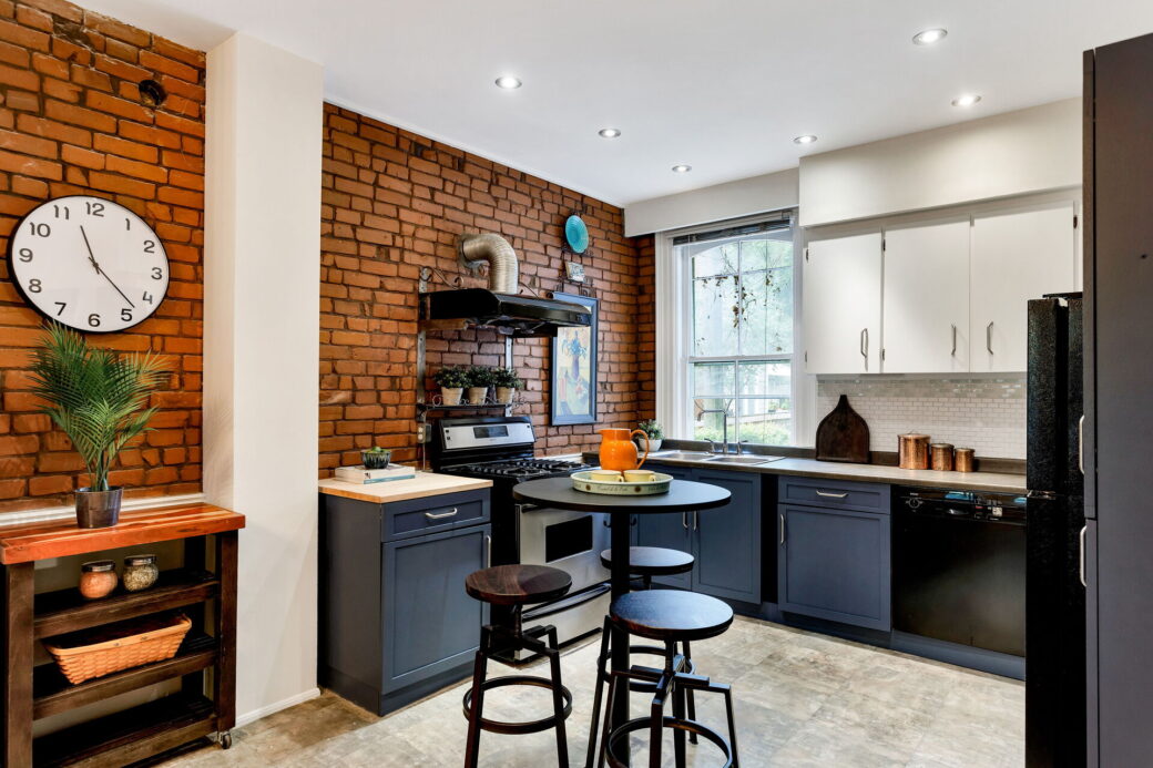 019-1920×1080-photo