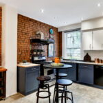 019-1920×1080-photo