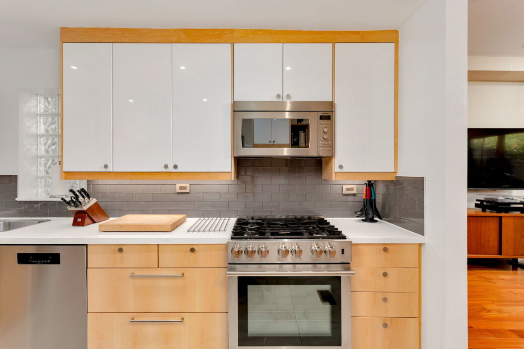 020-1920×1080-photo