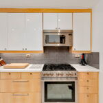 020-1920×1080-photo