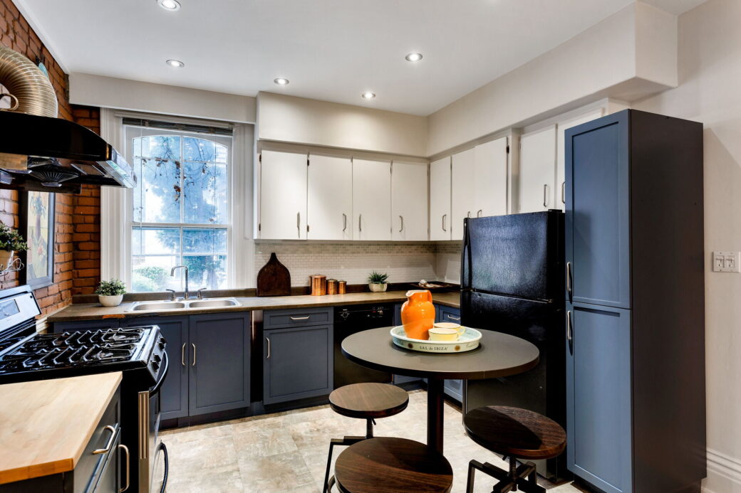 020-1920×1080-photo