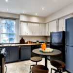 020-1920×1080-photo