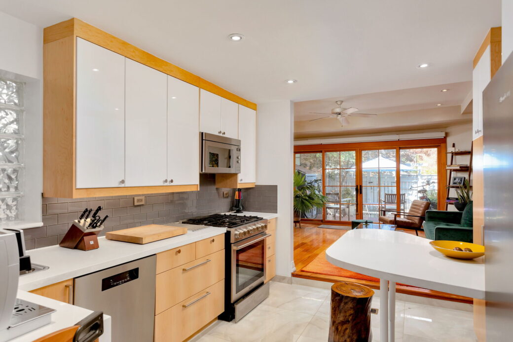 021-1920×1080-photo