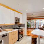 021-1920×1080-photo