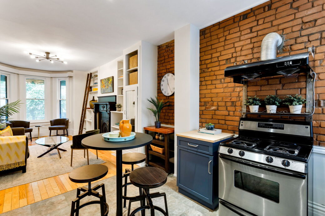 021-1920×1080-photo